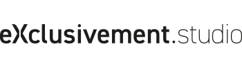 Exclusivement Studio